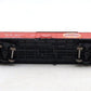 Atlas 20006338 HO Scale Schaefer 40' Plug Door Boxcar #53123