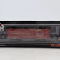 Atlas 20006339 HO Scale Schaefer 40' Plug Door Boxcar #53148