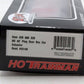 Atlas 20006339 HO Scale Schaefer 40' Plug Door Boxcar #53148
