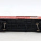 Atlas 20006339 HO Scale Schaefer 40' Plug Door Boxcar #53148