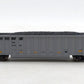 Atlas 20005703 HO Scale Norfolk Southern Aluminum Coal Gondola #49250
