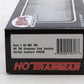 Atlas 20005703 HO Scale Norfolk Southern Aluminum Coal Gondola #49250