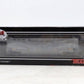 Atlas 20005703 HO Scale Norfolk Southern Aluminum Coal Gondola #49250