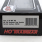 Atlas 20005705 HO Norfolk Southern Trainmaster Aluminum Coal Gondola #49732