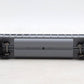 Atlas 20005705 HO Norfolk Southern Trainmaster Aluminum Coal Gondola #49732