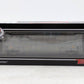 Atlas 20005705 HO Norfolk Southern Trainmaster Aluminum Coal Gondola #49732