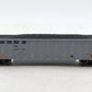 Atlas 20005705 HO Norfolk Southern Trainmaster Aluminum Coal Gondola #49732