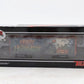 Atlas 20006765 HO SSLX Halloween Special 40' Plug Door Boxcar #1692 LN/Box