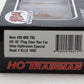 Atlas 20006765 HO SSLX Halloween Special 40' Plug Door Boxcar #1692 LN/Box