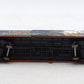 Atlas 20006765 HO SSLX Halloween Special 40' Plug Door Boxcar #1692 LN/Box