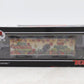 Atlas 20006766 HO Scale Happy Thanksgiving PRLX 40' Plug-Door Boxcar #1621 LN/Box
