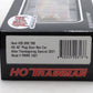 Atlas 20006766 HO Scale Happy Thanksgiving PRLX 40' Plug-Door Boxcar #1621 LN/Box
