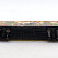 Atlas 20006766 HO Scale Happy Thanksgiving PRLX 40' Plug-Door Boxcar #1621 LN/Box
