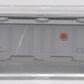 Atlas 50002901 N CGW General American 3500 Dry-Flo 3-Bay Covered Hopper #7720