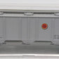 Atlas 50002901 N CGW General American 3500 Dry-Flo 3-Bay Covered Hopper #7720
