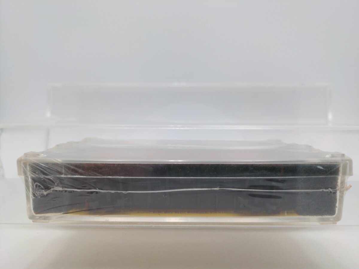 Deluxe Innovations 141002 N Scale D&H Box Cars #18285, #18107 (Pack of 2) MT/Box