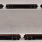 Arnold N Scale Assorted Mitropa Passenger Cars [5] EX