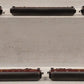 Arnold N Scale Assorted Mitropa Passenger Cars [5] EX