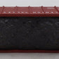 Atlas 7758-1 O Scale Lehigh Valley 55-Ton Fishbelly Hopper Car #25000 (2-Rail) EX/Box