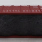 Atlas 7758-4 O Lehigh Valley 55 Ton Fishbelly Hopper #25287 (2 Rail) EX/Box