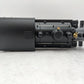 USA Trains R20055 G New York Central Dockside 0-6-0T Steam Locomotive EX/Box