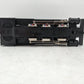 USA Trains R20055 G New York Central Dockside 0-6-0T Steam Locomotive EX/Box