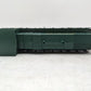 K-Line K2252IC O Kennecott Copper Corporation MP-15 Diesel Locomotive #906 EX/Box