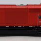 Bowser 24989 HO CM&Q SD40-2F Diesel Locomotive #9014 w/ DCC & Sound LN/Box