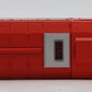 Bowser 24989 HO CM&Q SD40-2F Diesel Locomotive #9014 w/ DCC & Sound LN/Box