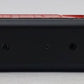 Bowser 24989 HO CM&Q SD40-2F Diesel Locomotive #9014 w/ DCC & Sound LN/Box