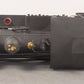 Bachmann 81196 G Pardee & Curtin Lumber Co. 2-Truck Shay Steam Locomotive #11 VG/Box