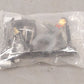 Bachmann 81196 G Pardee & Curtin Lumber Co. 2-Truck Shay Steam Locomotive #11 VG/Box