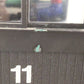 Bachmann 81196 G Pardee & Curtin Lumber Co. 2-Truck Shay Steam Locomotive #11 VG/Box