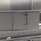 Bachmann 81196 G Pardee & Curtin Lumber Co. 2-Truck Shay Steam Locomotive #11 EX/Box