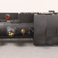 Bachmann 81196 G Pardee & Curtin Lumber Co. 2-Truck Shay Steam Locomotive #11 EX/Box
