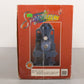 Bachmann 81196 G Pardee & Curtin Lumber Co. 2-Truck Shay Steam Locomotive #11 EX/Box