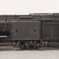 Bachmann 81196 G Pardee & Curtin Lumber Co. 2-Truck Shay Steam Locomotive #11 EX/Box