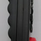Lionel 6-12868 O Cab-1 Remote Controller EX