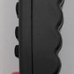 Lionel 6-12868 O Cab-1 Remote Controller EX