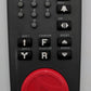 Lionel 6-12868 O Cab-1 Remote Controller EX
