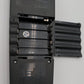Lionel 6-12868 O Cab-1 Remote Controller EX