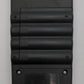 Lionel 6-12868 O Cab-1 Remote Controller EX