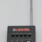 Lionel 6-12868 O Cab-1 Remote Controller EX