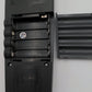 Lionel 6-12868 O Cab-1 Remote Controller EX