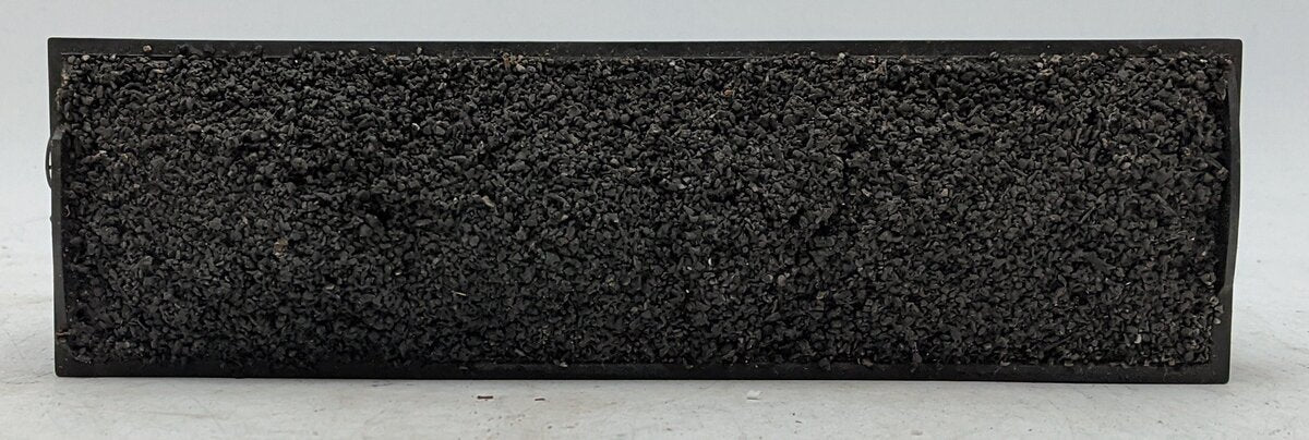 Weaver 902 O Scale Chesapeake & Ohio Offset 2 Bay Hopper #48523 [2 Rail] EX/Box