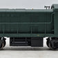 Atlas 0477-1 O CNJ RSD4/5 Diesel Locomotive #1608