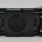 Atlas 0477-1 O CNJ RSD4/5 Diesel Locomotive #1608
