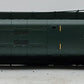 Atlas 0477-1 O CNJ RSD4/5 Diesel Locomotive #1608