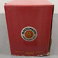 Bachmann 81495 1:20.3 Narrow Gauge Baldwin 2-6-0 Mogul Steam Locomotive & Tender