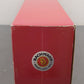 Bachmann 81495 1:20.3 Narrow Gauge Baldwin 2-6-0 Mogul Steam Locomotive & Tender EX/Box